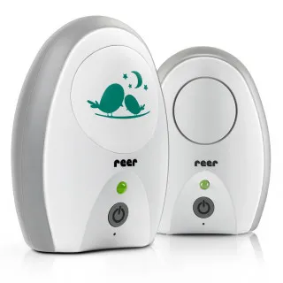 Reer digitalni baby alarm Neo 
