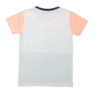 Dirkje majica,dječaci,k.r 