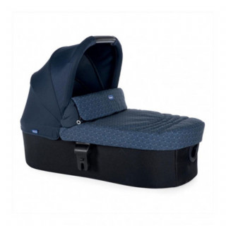 Chicco trio sistem Best friend