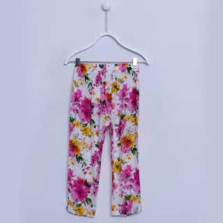 SilverSun pantalone,djevojčice 2-92 