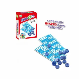 Qunsheng Toys, igračka tombola 24kom 