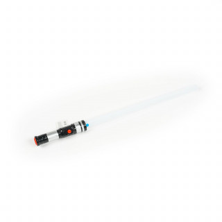 Qunsheng Toys, igračka mač laser sw