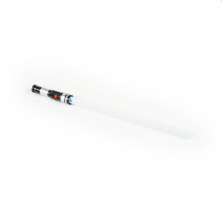 Qunsheng Toys, igračka mač laser sw