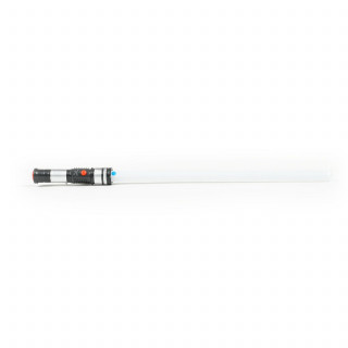 Qunsheng Toys, igračka mač laser sw