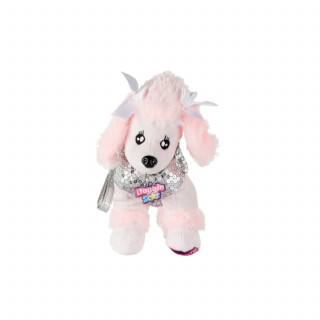 Doggie Star torbica Velika pudla