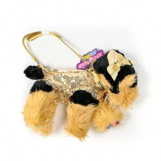 Doggie Star torbica Jorki 