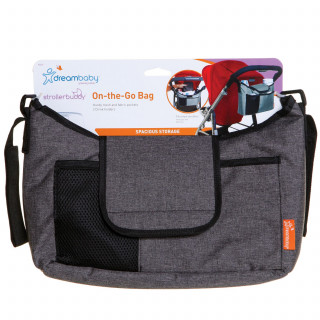 Dream baby torba za kolica