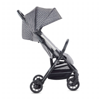 Inglesina kolica Quid, mosaic blue