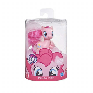 My Little Pony Miss najljepša Griva Asst
