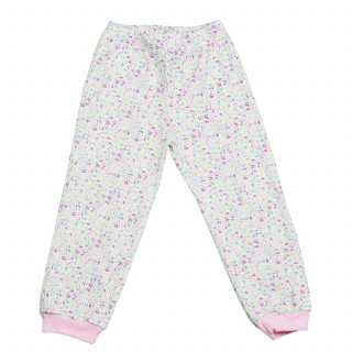 Lillo&Pippo pidžama,djevojčice,d.r. 