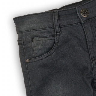 Dirkje teksas pantalone,dječaci