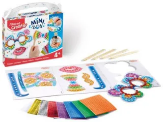 Maped Creativ mozaik set 