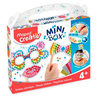 Maped Creativ mozaik set 