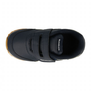 Reebok patike,dječaci,20-20 20 13-CRNA