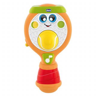 Chicco teniski reket