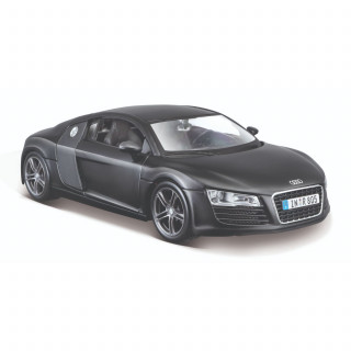 Maisto igračka automobil Audi R8 1:24