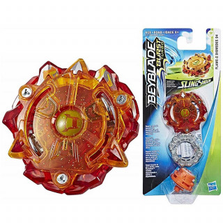 Bey Slingshock Single Tops Asst
