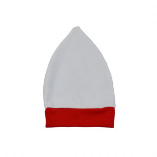 Lillo&Pippo baby kapa, unisex