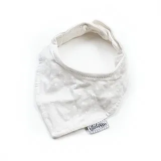 Lillo&Pippo marama, unisex 