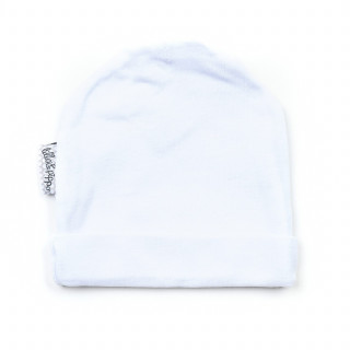Lillo&Pippo baby kapa, unisex