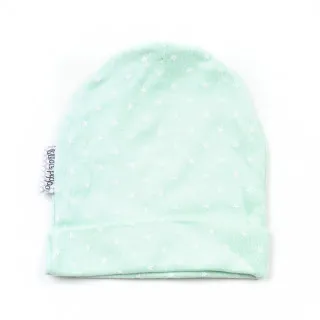 Lillo&Pippo baby kapa, unisex 