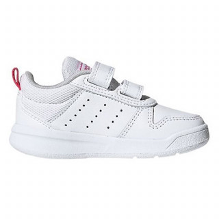Adidas patike,djevojčice-20 20 1-BELA