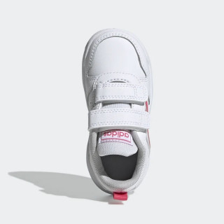 Adidas patike,djevojčice-20 20 1-BELA