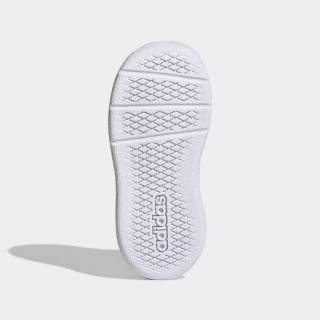 Adidas patike,djevojčice-20 20 1-BELA