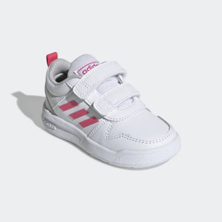 Adidas patike,djevojčice-20 20 1-BELA
