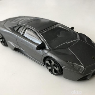 Rastar automobil Lamborgini 1:43 2020