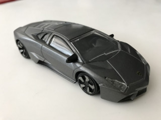 Rastar automobil Lamborgini 1:43 2020