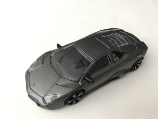 Rastar automobil Lamborgini 1:43 2020