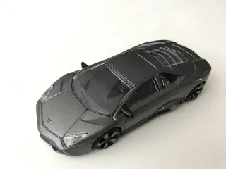 Rastar automobil Lamborgini 1:43 2020 