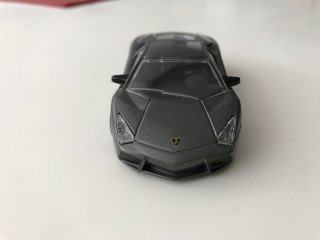 Rastar automobil Lamborgini 1:43 2020