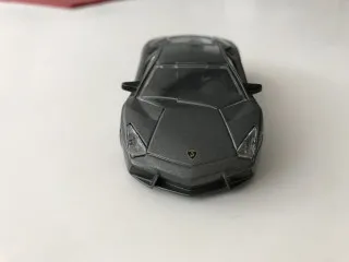 Rastar automobil Lamborgini 1:43 2020 