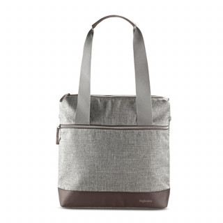 Inglesina ruksak Aptica Mineral Grey