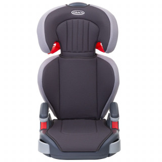 Graco autosjedalica Junior maxi (15-36)kg 2/3, iron