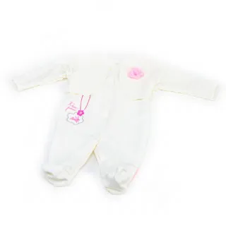 Pom Pom zeka dr, djevojčice-56 56 3-ROZE 