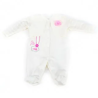 Pom Pom zeka dr, djevojčice-56 56 3-ROZE 