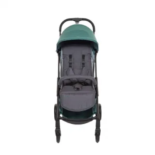 Mast kolica M2 Fashion Green 