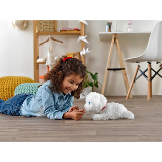 Educa igračka Friendmals kuca Angie