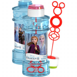 Dulcop duvalica Frozen 2 300ml 