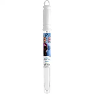 Dulcop puhalica štapić Frozen 2 120ml 