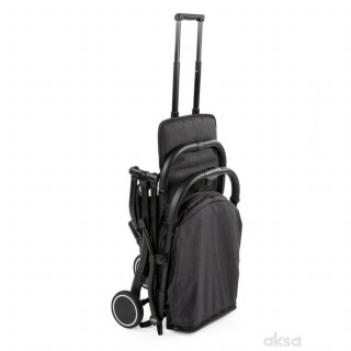 Chicco kolica Trolley Me Stone