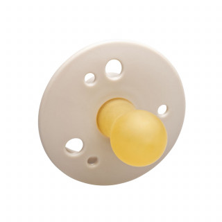 Nip Green Line Cherry cucla 6m+