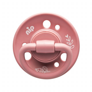 Nip Green Line Cherry cucla 6m+