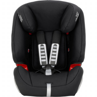 Britax romer evolva sales cena
