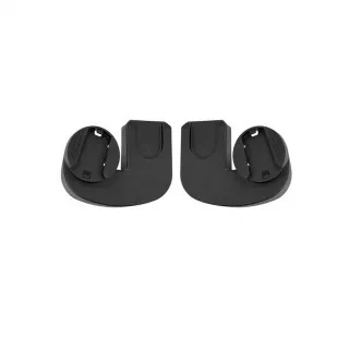 Cybex adapter za Melio, Black 