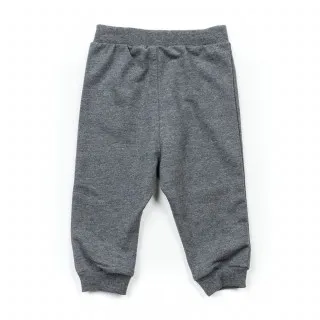 Lillo&Pippo donji deo, dječaci-1-86 1-86 