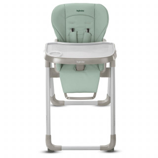 Inglesina hranilica My Time, Mint